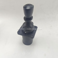 /msite/products/detail/productid/64148227/id/686198.html